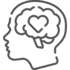 _0003_-Mental-Health-Check