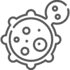 _0005_skin-canser