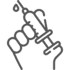 _0011_Immunizations