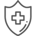 _0017_Preventive-Health