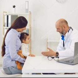 services_0002_General Health Checkup