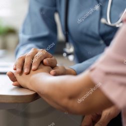 services_0003_Mental Health Check