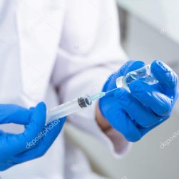 services_0011_Immunizations