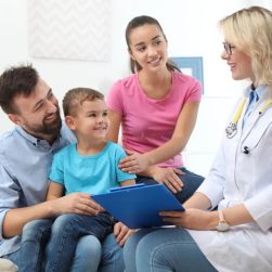 familycare